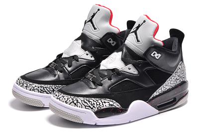 cheap air jordan son of mars low spizike cheap no. 9